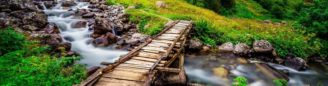 Rize Trabzon Artvin Çıkışlı Van Turu